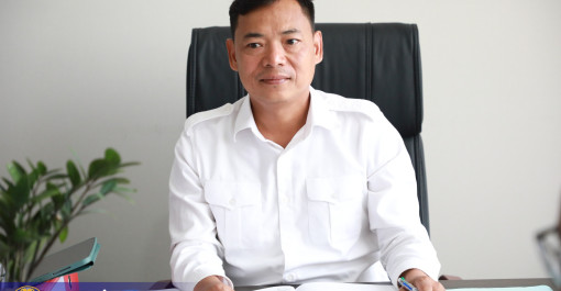 នៅព្រឹកថ្ងៃព្រហស្បតិ៍ ១១រោច ខែពិសាខ ឆ្នាំម្សាញ់ សប្ដស័ក ព.ស. ២៥៦៩ ត្រូវនឹងថ្ងៃទី២២ ខែឧសភា ឆ្នាំ២០២៥ ឯកឧត្តម ឧត្តមសេនីយ៍ឯក តាត និមល អគ្គនាយករង នៃអគ្គនាយកដ្ឋានអត្តសញ្ញាណកម្ម